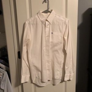 Southern Tide Button Down Shirt
